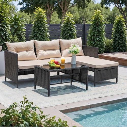 Greesum piece patio - greesum,